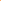 10% Vitamin C + E Face Serum with 5% Niacinamide