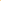 17% Vitamin C Face Serum