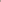 Coloressence Intense Liquid Lip Color Brown Pic - 8 ml