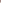 Beauty Berry Age 18 Mousse Foundation Natural Blush - 30 ml