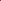 Shaving Alum Bar, 100g