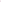 Bebo Queen  Long Lasting Matte Ring Shape Lipstick Light Pink - 50 gms