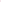 Bioline Lipcare - 10 gms