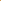 Soundarya Radiance Cream with 24K Gold & SPF 30 | PA++