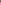 Juice Cosmetics Matte Lip Tint Shade M 4 Fuchsia Fantasy - 4 ml