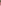 Juice Cosmetics Matte Lip Tint Shade M 41 Burgundy Blend - 4 ml