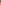 Juice Cosmetics Matte Lip Tint Shade M 76 Rum Punch - 4 ml