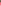 Juice Cosmetics Matte Lip Tint Shade M 3 Bling Pink - 4 ml