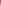 Juice Cosmetics Matte Lip Tint Shade M 70 Cherry Jubilee - 4 ml