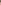 Juice Cosmetics Matte Lip Tint Shade M 94 Wine Berry Nude - 4 ml