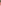 Juice Cosmetics Matte Lip Tint Shade M 20 Red Crush - 4 ml