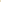Body Cupid 24K Gold Shower Gel - 200 ml