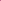 Forfor Intense Matte Lipstick Pretty in Pink - 3.5 gms