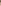 Juice Cosmetics Matte Lip Tint Shade M 74 Hot Chocolate - 4 ml