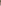 Juice Cosmetics Matte Lip Tint Shade M 40 BloodShot - 4 ml