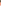 Juice Cosmetics Matte Lip Tint Shade M 93 Sheer Nectare Nude - 4 ml