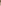 Juice Cosmetics Juice Matte Lip Tint Shade M 71 Brown Treasure - 4 ml