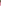 Juice Cosmetics Matte Lip Tint Shade M 84 Merry Mulberry - 4 ml