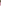 Juice Cosmetics Matte Lip Tint Shade M 95 Plumburn - 4 ml