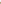 Oshea Herbals Cocoahoney Moisturising Lotion - 120 ml