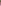 Juice Cosmetics Matte Lip Tint Shade M 44 Burgundy Blush - 4 ml
