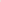 Body Cupid Himalayan Rose Gold Scrub - 200 ml