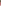 Juice Cosmetics Matte Lip Tint Shade M 7 Red Velvet - 4 ml