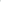 Himalaya Clear Complexion Brightening Body Lotion