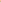 Rimmel London Lasting Radiance Foundation True Ivory - 30 ml