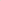 Praush Beauty Plush Matte Lipstick - Caramel Brunch - 4 gms