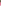 Juice Cosmetics Matte Lip Tint Shade M 85 Persian Plum - 4 ml