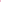 Mattlook Lip Makeup Girls Essential Color Lip Balm - 3.5 gms