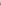 Deborah Milano 24 ORE Long Lasting Lip Pencil Vivid Red - 0.4 gms