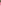 Juice Cosmetics Matte Lip Tint Shade M 10 Smoky Rose -  4 ml