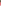 Juice Cosmetics Matte Lip Tint Shade M 24 Red Punch - 4 ml