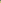 Fantaize - Gold Serum for a radiant, smooth skin - Pack of 1 
