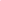 Veet Hair Removal Cream for Dry Skin - 30 gms