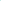 Niacinamide Oil Balance Fluid Sunscreen | SPF50 PA++++