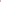 Maybelline Fit Me Mono Blush 10 Brave 16 Hr Long Lasting Wear - 4.5 gms
