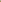 Golden Hour Georgette Saree with Embroidered Blouse and Cape