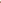 Pink Root Gold Saffron Facewash - 100 ml