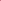 mCaffeine Guava Tini Body Wash & Sweet Escape Body Lotion | 1% Glycolic Acid, 5% Kojic Acid, Niacinamide| Deep Moisturization, Reduces Dark Spots | Fruity & Floral Scent - 300ml x 2 |