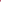 Body Cupid Red Plum Shower Gel - 200 ml