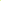 Cinthol Lime Soap