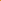 Farm Blends Sweet Orange Essential Oil - 15 ml