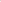 Body Cupid Peach Addict Body Lotion - 200 ml