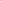 Body Cupid Red Plum Daily Body Lotion - 200 ml