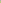 EcoBerry Centella Asiatica  Niacinamide Glow Essence With Hyaluronic Acid, Oil Free Essence, Moisturizer, Anti-Aging, Brightens Skin, Natural & Handmade, Chemical Free, Paraben Free, Vegan
