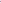 Milk Shake Direct Color Eggplant - 200 ml