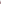 Nars Larger Than Life Lip Gloss Coeur Sucre 0.19 Ounce - 6 ml